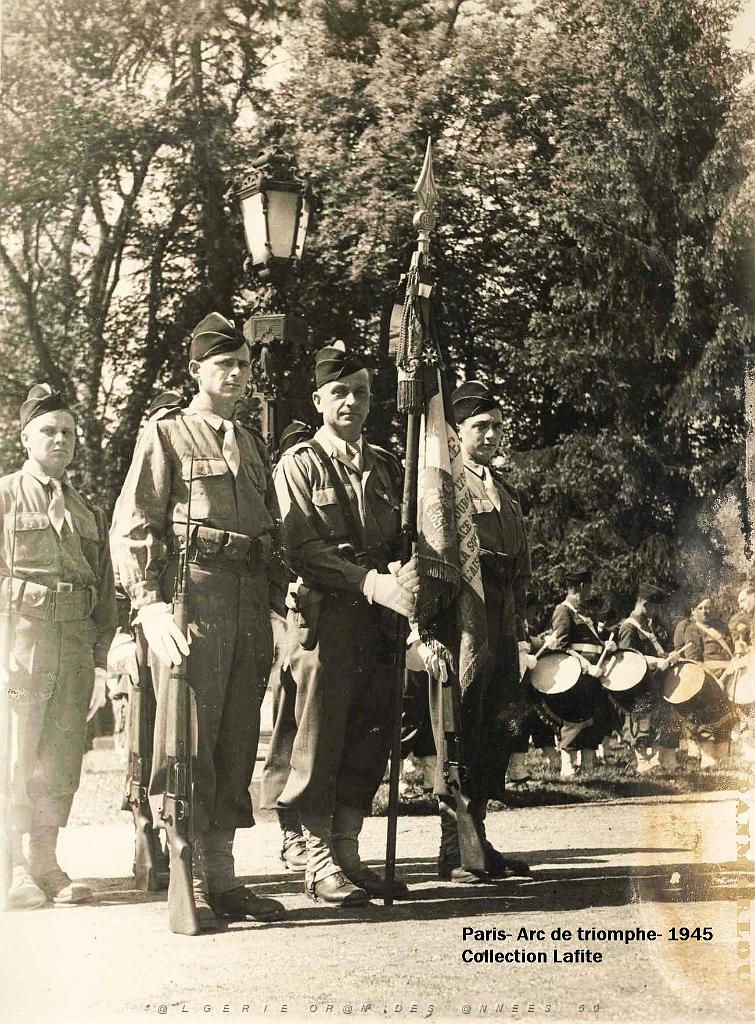CAMPAGNE DE FRANCE 1945 PARIS  (7).jpg